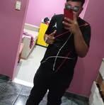 Profile Picture of Tiziano Coria (@Tiziano-Coria) on Facebook