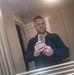 Profile Picture of Paul Bowker (@paul.bowker.148) on Facebook