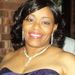 Profile Picture of Michelle Jackson (@ajax830) on Pinterest