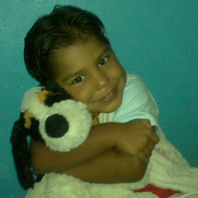 Profile Picture of Jose Felix Brett (@josefelixbrett) on Twitter