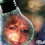 Profile Picture of Lezli Mantzaris (@lzmantz) on Flickr