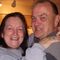 Profile Picture of Bobbie Stearns (@bobbie.stearns.7) on Facebook