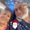 Profile Picture of Debbie Thacker (@@debbiethacker3) on Tiktok