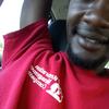 Profile Picture of devontescott4556 (@devontescott4556) on Tiktok