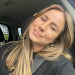 Profile Photo of Julie Ellis (@juliemayellis) on Instagram