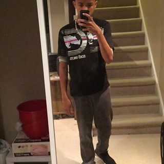 Profile Picture of Joshua Benoit (@Joshua-Benoit) on Facebook