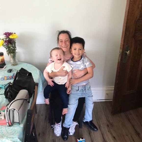 Profile Picture of Tina Schrello (@tinaschrello) on Poshmark