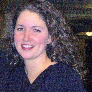 Profile Picture of Chaunsa Cron (@291236394) on Myspace