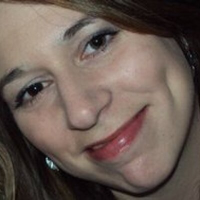 Profile Picture of Mandy Keating (@mandy_keating) on Twitter
