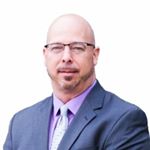 Profile Picture of Sean Wait- Sales and Biz Coach (@seanwaitbizsalescoach) on Instagram