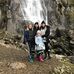 Profile Picture of Jayne White (@jayne.white.9484) on Facebook