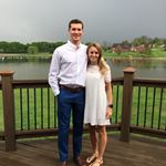 Profile Picture of John Grimm (@john_grimm2) on Instagram