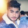 Profile Picture of 🔥Aditya.Sood32🔥 (@@itz_adu_sood) on Tiktok