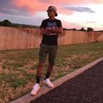 Profile Picture of Enrique Carvajal (@kikeecarvajal) on Instagram