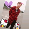 Profile Picture of Noy Saiyasirt (@@joyrob2) on Tiktok