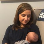 Profile Picture of Beth Giddens Dunbar (@bannadun) on Instagram