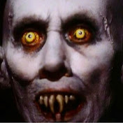 Profile Picture of Luis Galindez (@luisgalindez2856) on Youtube