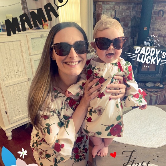 Profile Picture of Mollie Mauk (@molliekennedy7) on Poshmark