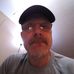 Profile Picture of Eric S Huff (Eric S Huff) (@escott.huff) on Facebook