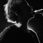 Profile Picture of Kyle Neville (@kyleneville) on Instagram