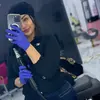 Profile Picture of Chafi rania (@chafirania31) on Tiktok