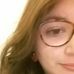 Profile Picture of Kerry Mcdaniel (@kerry.mcdaniel.315) on Facebook