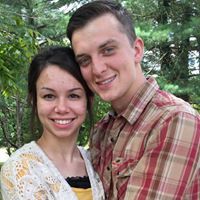 Profile Picture of Alexander Line (@alexanderline) on Pinterest