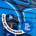 Profile Picture of Douglas Limer (@douglas.limer) on Facebook
