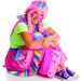 Profile Picture of Cotton Candy (@cctc2015) on Pinterest