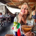 Profile Picture of Wilburn Petersen (@Wilburn-Petersen) on Facebook