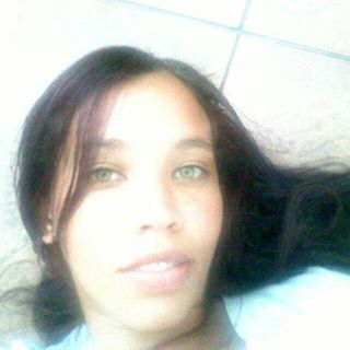 Profile Picture of Adeline Ashley Nicholson (@adelineashley.nicholson) on Facebook