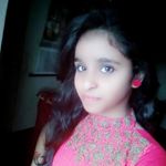 Profile Picture of Niharika Mishra (@roxstar_abhi_mishra_1065) on Instagram
