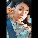 Profile Picture of Susan Curley (@susancurley977) on Instagram