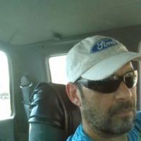 Profile Picture of Steve Jacobsen (@steve-jacobsen-17) on Quora