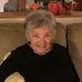 Profile Picture of Lorraine Pendleton (@lorraine.pendleton.9) on Facebook