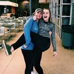 Profile Picture of steph (@stephanie_zbiegien) on Instagram