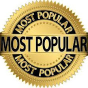 Profile Picture of Daily Avdar 2007 (@DailyAvdar) on Youtube