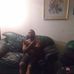 Profile Picture of Harvey Clark (@harvey.clark.7315) on Facebook
