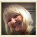 Profile Picture of Andree Robertson (@robertsonandree) on Pinterest
