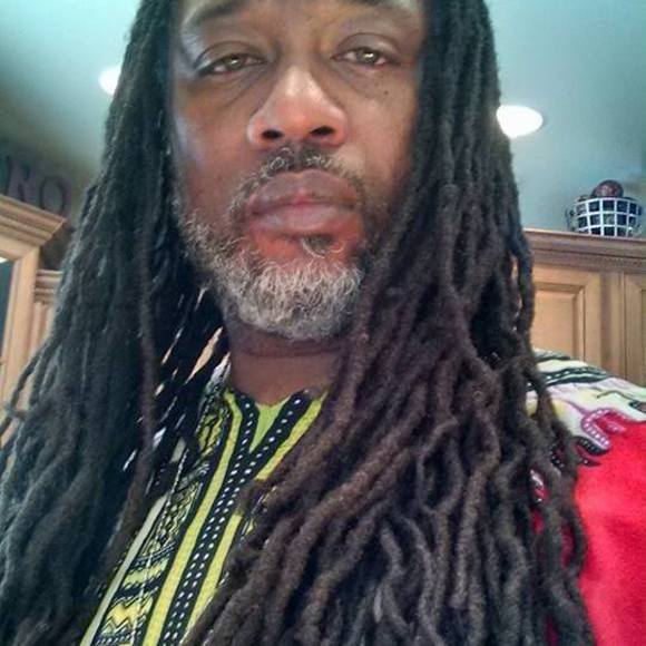 Profile Picture of Antonio Mcfarland (@tonebone39) on Poshmark