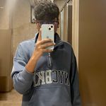 Paulprakash Ladarla - Instagram Profile Picture of Paulprakash Ladarla (@_paulprakash_) on Instagram