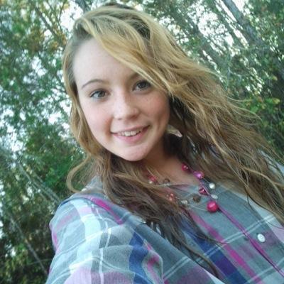 Profile Picture of Shawna Morgan (@shawnamorgan97) on Twitter