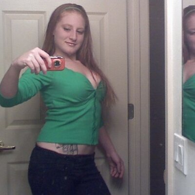 Profile Picture of Misty Wolfe (@MistyW0717) on Twitter