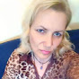 Profile Picture of Simona Markovic ஃ (@@999MROBAMA) on Tiktok