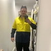 Profile Picture of Corey Worland (@@coreyworland) on Tiktok
