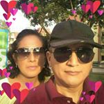 Profile Picture of José Manuel Plasencia Anticona (@jose_plasencia_a) on Instagram