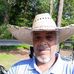Profile Picture of Joseph Flinn (@joseph.flinn.7) on Facebook