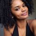 Profile Picture of Nakia Summers (@nakia.summers.73) on Facebook
