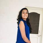 Profile Picture of Arpi Patel (@_arpi.patel) on Instagram