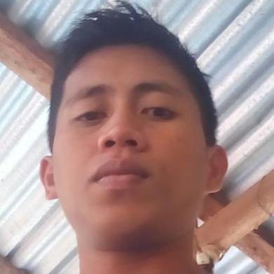 Profile Picture of Ruvyrth Jay Mortel (@mruvyrthjaymor1) on Twitter